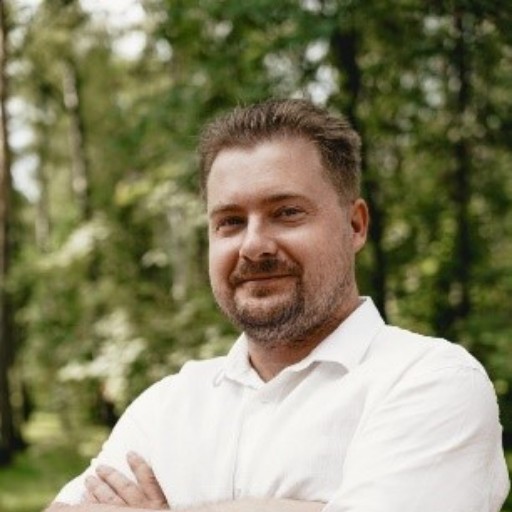 Timin Alexander