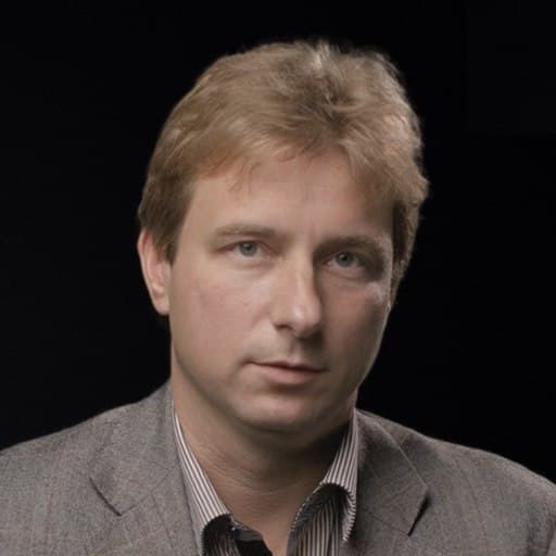 Pavel Drobintsev