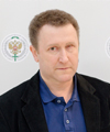 Leonid Liokumovich