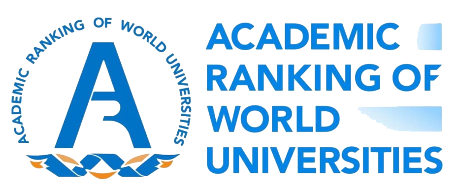 ARWU (Global Ranking of Academic Subjects)