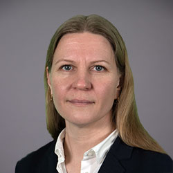 Киккас Ксения Николаевна