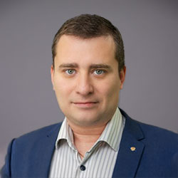 Лукашевич Никита Сергеевич