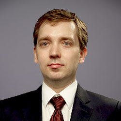 Шарапов Дмитрий Андреевич