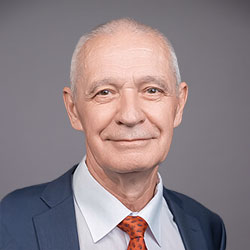 Ватин Николай Иванович