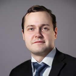 Зайцев Андрей Александрович