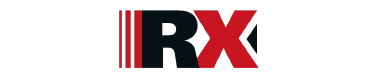 RAEX (RAEX Rating Review)