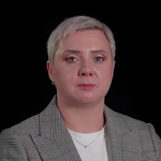 Надежина Ольга Сергеевна