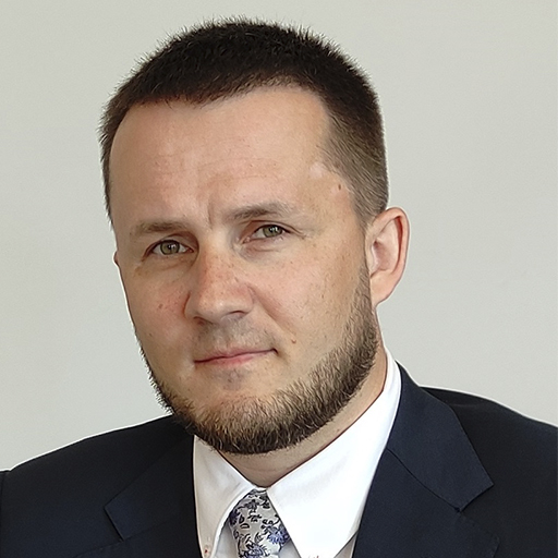 Ефанов Дмитрий Викторович